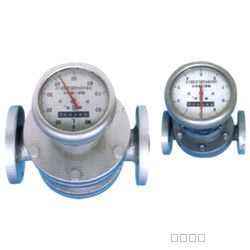 菜籽油、色拉油流量計(jì)