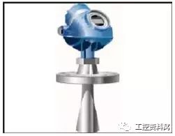 我們是怎樣用HART手操器配置壓力變送器的？