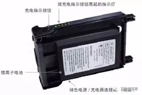 我們是怎樣用HART手操器配置壓力變送器的？