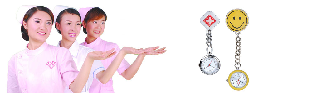 手表廠家-手表定制設計-品牌手表代工-穩(wěn)達時鐘表 廠家直銷