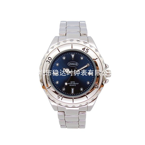 老年人手表批發(fā)定制