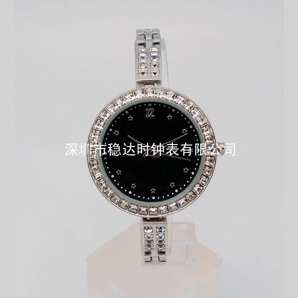 淑女型禮品手表