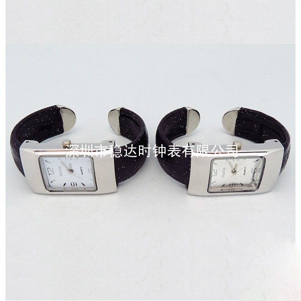 手鐲表紀(jì)念表