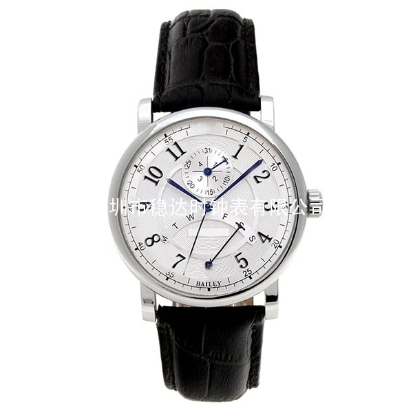 穩(wěn)達時專業(yè)定制高檔男士商務手表批發(fā) 穩(wěn)達時專業(yè)定制高檔男士商務手表批發(fā)