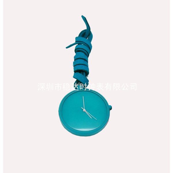 時尚掛表批發(fā) 時尚掛表批發(fā)