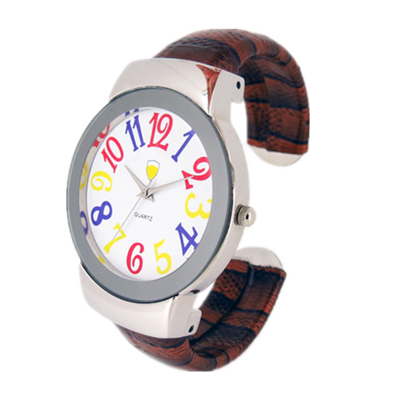 促銷手表廠家供應(yīng)時(shí)尚促銷女士禮品手表【穩(wěn)達(dá) 促銷手表廠家供應(yīng)時(shí)尚促銷女士禮品手表【穩(wěn)達(dá)