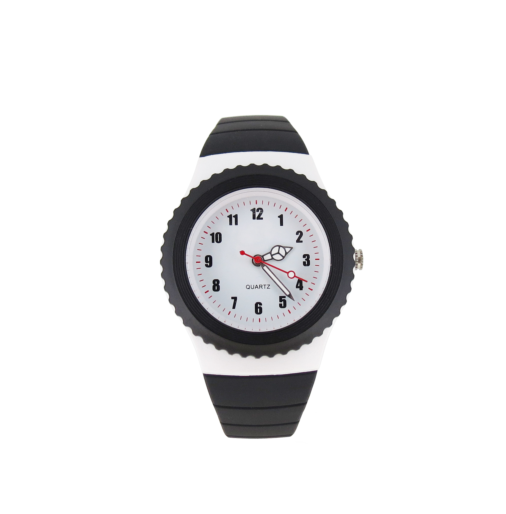 深圳兒童硅膠禮品手表廠家【穩(wěn)達(dá)時(shí)鐘表】 深圳兒童硅膠禮品手表廠家【穩(wěn)達(dá)時(shí)鐘表】