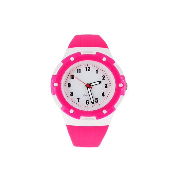 兒童彩色禮品手表生產(chǎn)廠家【穩(wěn)達(dá)時(shí)鐘表】 兒童彩色禮品手表生產(chǎn)廠家【穩(wěn)達(dá)時(shí)鐘表】