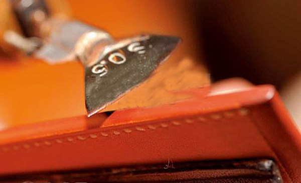 穩(wěn)達(dá)時(shí)手表代工廠