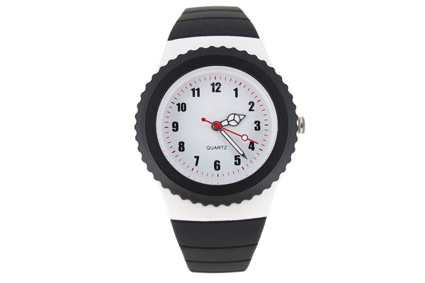 穩(wěn)達(dá)時(shí)手表加工廠