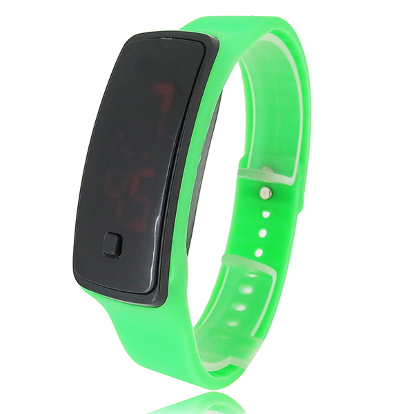 兒童LED電子手表熱銷款_廠家直銷,爆款熱銷-[穩(wěn)達