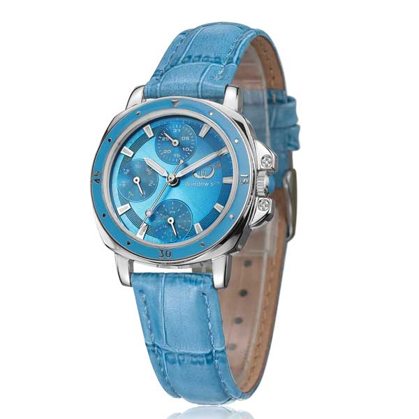 休閑防水石英手表_廠(chǎng)家直銷(xiāo),月銷(xiāo)量達(dá)10萬(wàn)只-[穩(wěn)