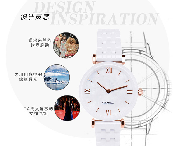 穩(wěn)達(dá)時(shí)手表廠家