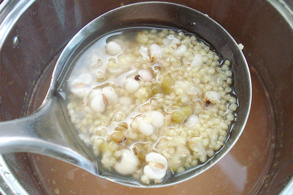 穩(wěn)達(dá)時(shí)手表加工廠