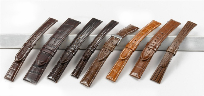 穩(wěn)達時手表廠家