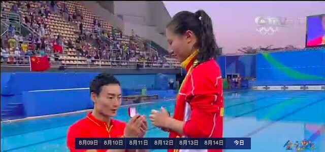 穩(wěn)達(dá)時(shí)情侶表定制廠家