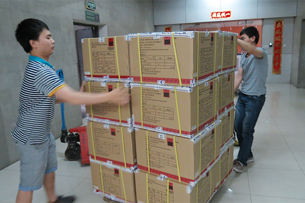 穩(wěn)達(dá)時(shí)手表定制廠家