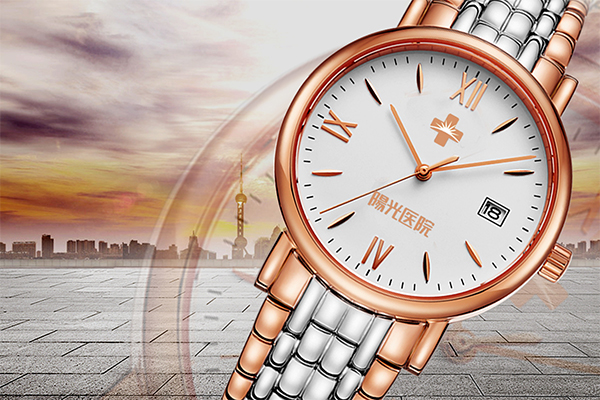 穩(wěn)達(dá)時手表廠家專業(yè)定制禮品手表