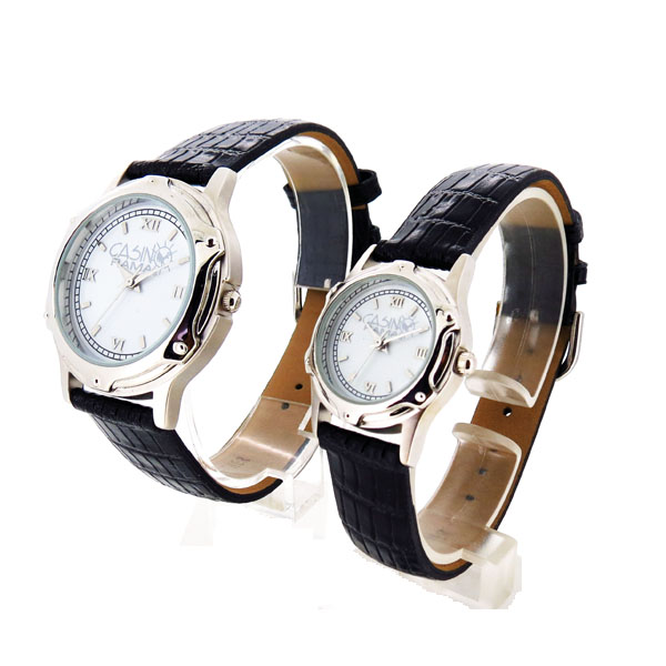穩(wěn)達(dá)時(shí)手表代工廠情侶手表