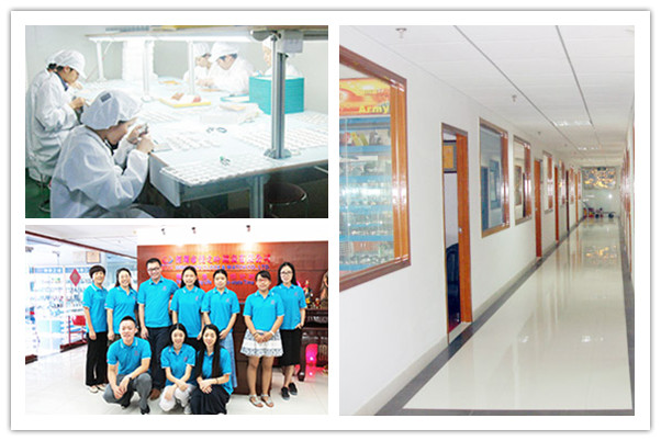 定做機(jī)械表就找穩(wěn)達(dá)時