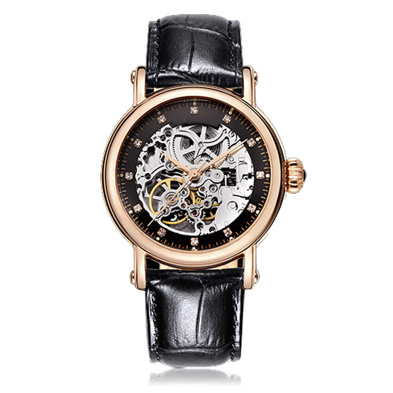 機械手表廠家-【穩(wěn)達時】批量定制代工服務,產(chǎn)品 機械手表廠家-【穩(wěn)達時】批量定制代工服務,產(chǎn)品