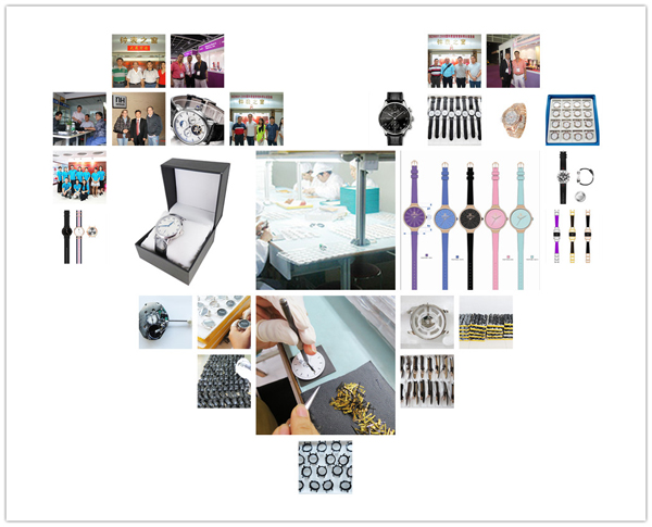 手表定制價(jià)格