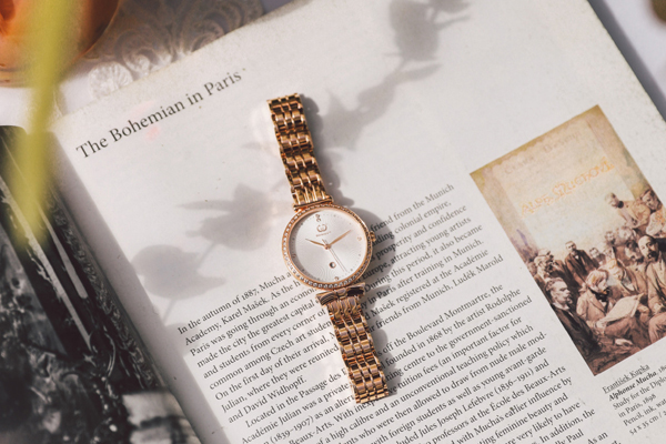 廣州手表廠做對(duì)了什么讓客戶都找他下單-穩(wěn)達(dá)時(shí)