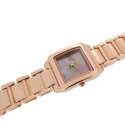 復(fù)古風(fēng)格進(jìn)口機(jī)芯防水手鏈表