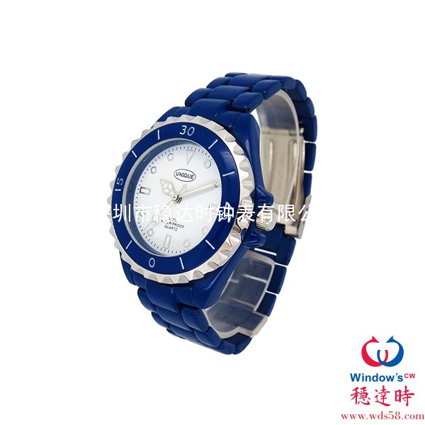 專業(yè)定制高檔男士商務(wù)手表