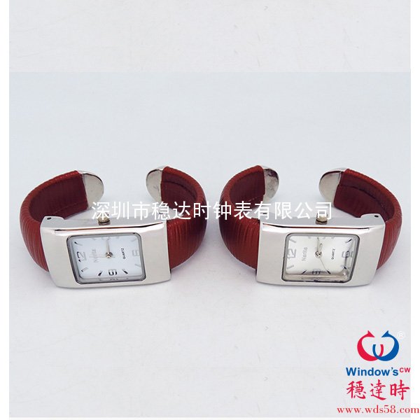 手鐲表紀(jì)念表