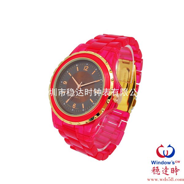 男士商務(wù)手表工廠