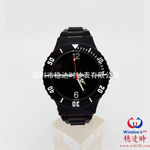 尼克松款時尚手表