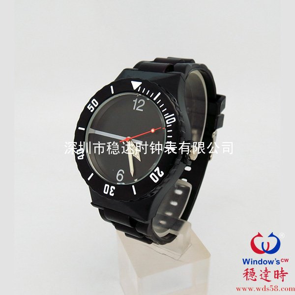 尼克松款時尚手表