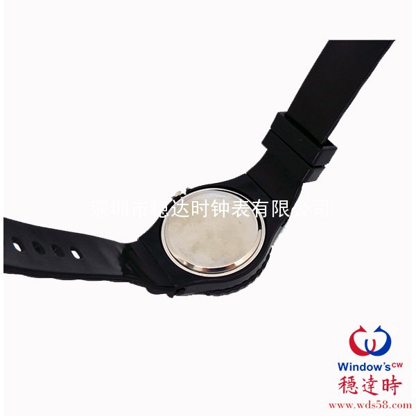 尼克松款時尚手表