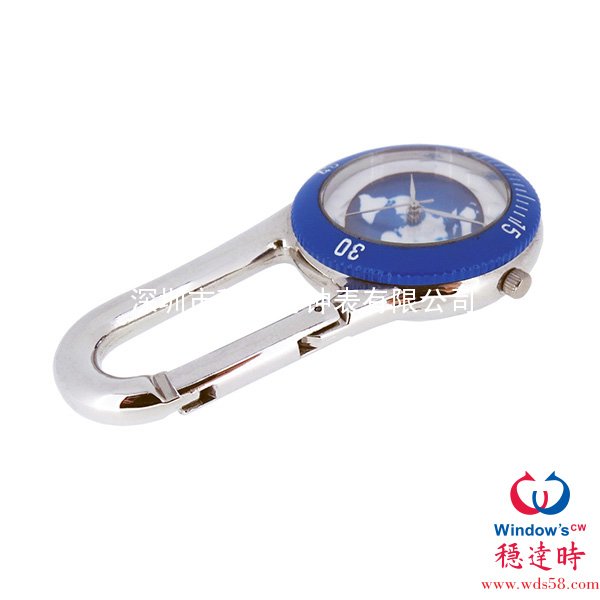 掛表禮品表工廠