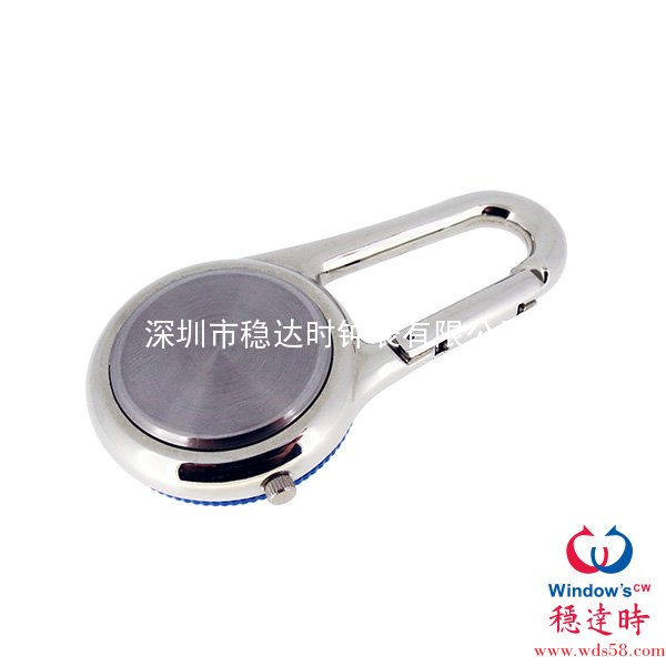 掛表禮品表工廠