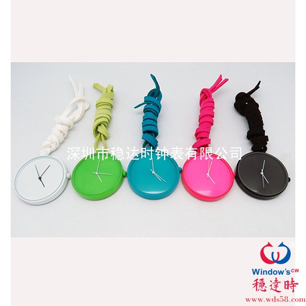 時尚掛表批發(fā)