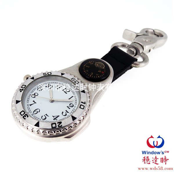 指南針登山表工廠