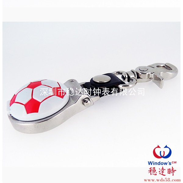 足球掛表紀念表