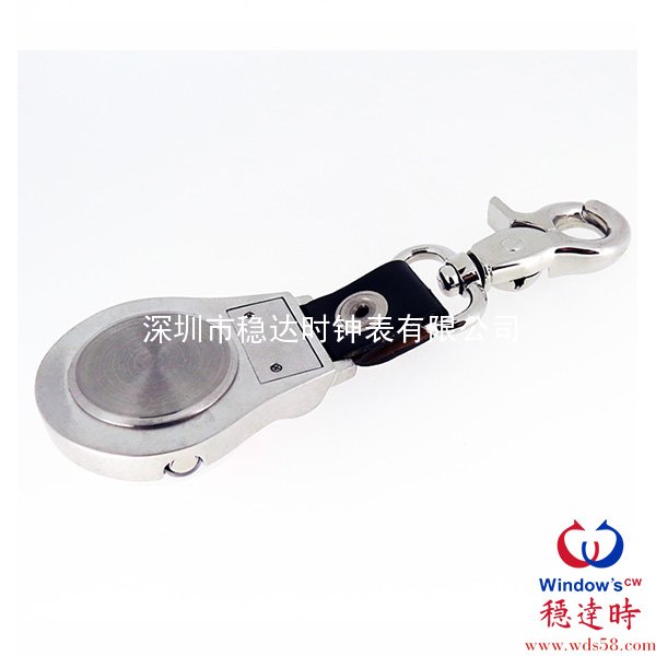 足球掛表紀念表