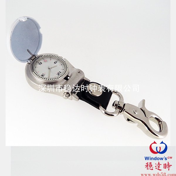 足球掛表紀念表