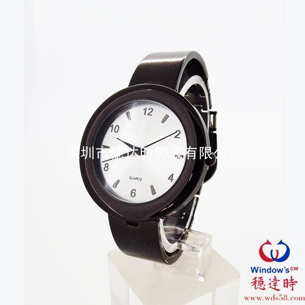 新款女士禮品手表