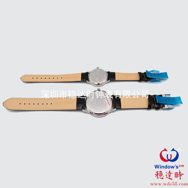 不銹鋼手表生產(chǎn)廠家