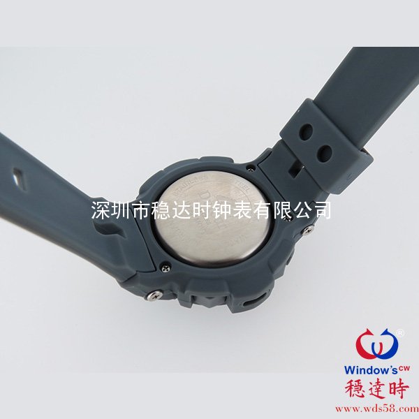 多功能電子手表定制