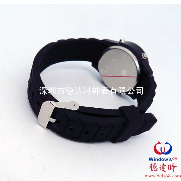 新款電子手表定制