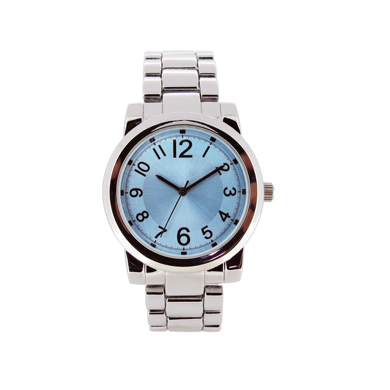 穩(wěn)達(dá)時(shí)復(fù)古簡約卻不失魅力風(fēng)尚的3ATM防水腕表