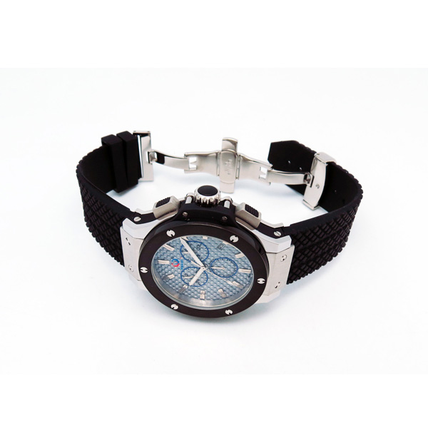 穩(wěn)達(dá)時(shí)時(shí)尚不銹鋼休閑娛樂表