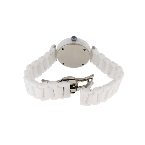 穩(wěn)達(dá)時(shí)簡(jiǎn)約時(shí)尚商務(wù)禮品手表