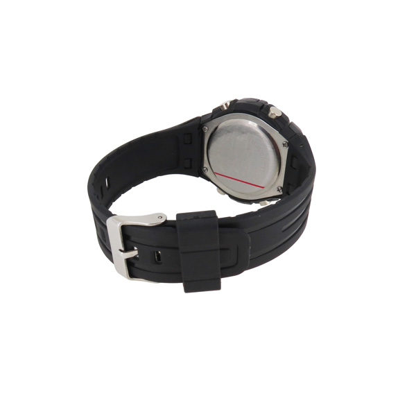 簡約電子手表生產(chǎn)廠家