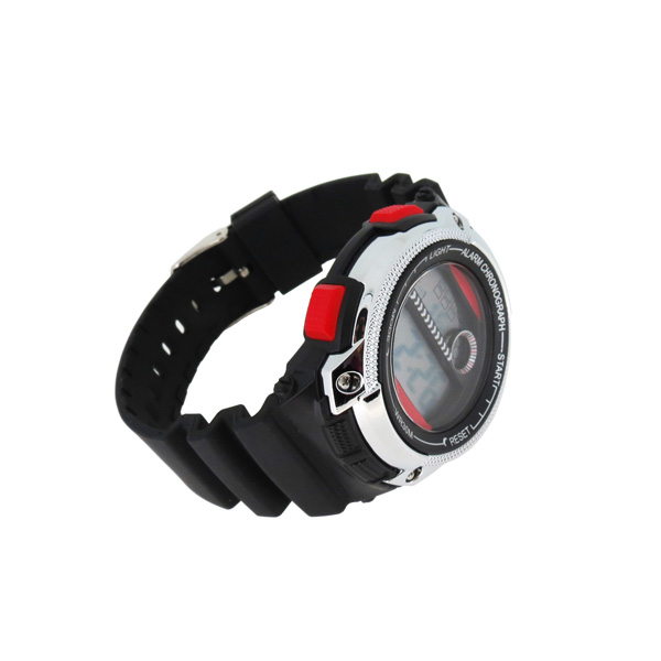 穩(wěn)達(dá)時(shí)潮流電子手表代工廠